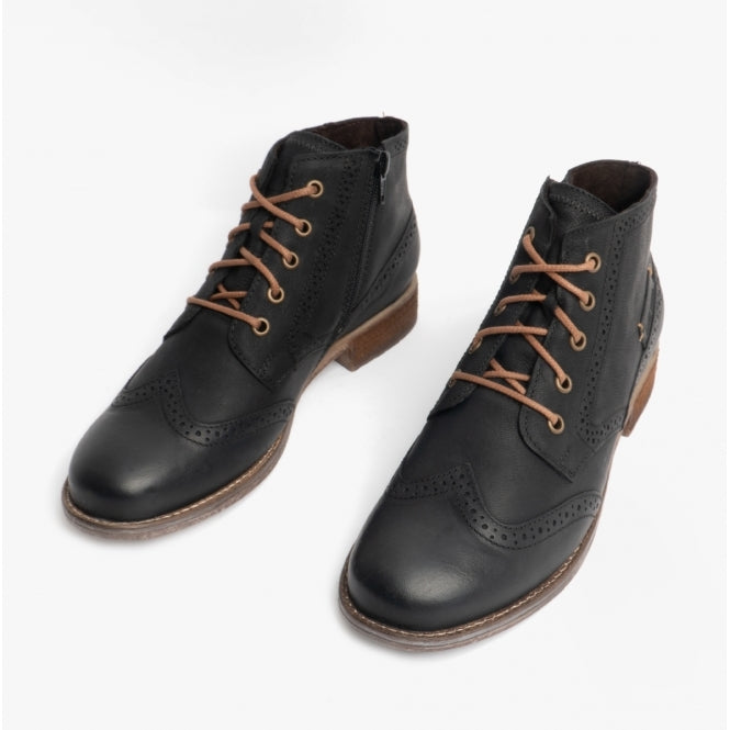 josef seibel sienna 74