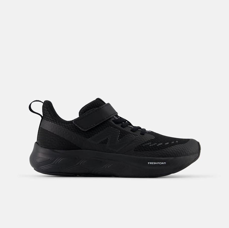 New Balance PT625BB - Black