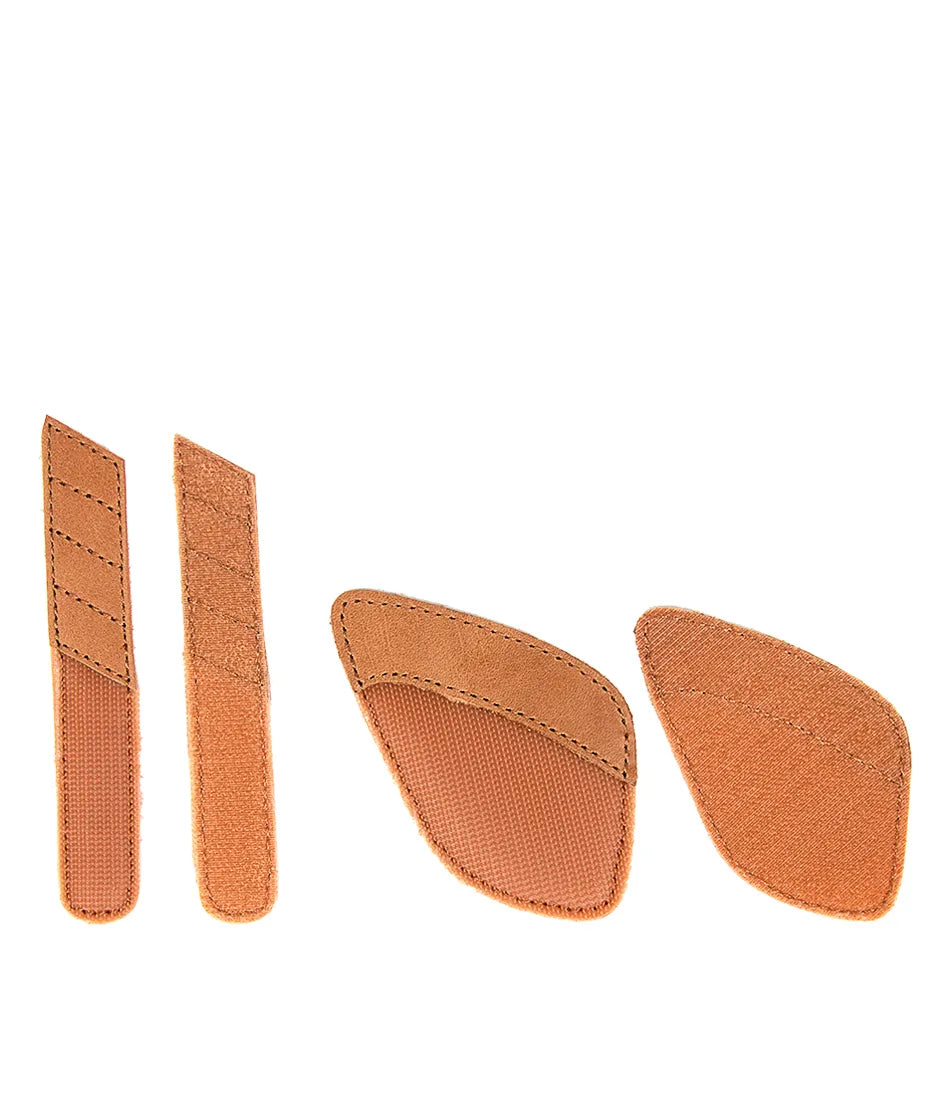 Ziera Dusty Exenders