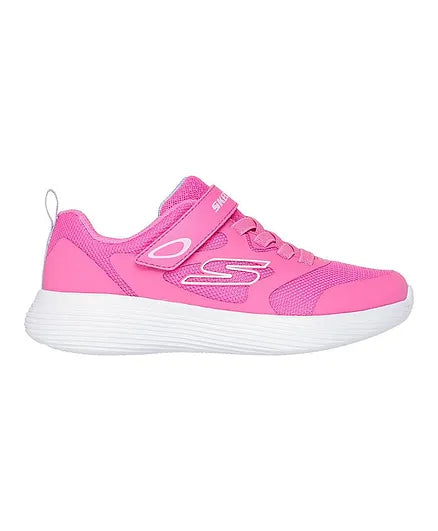 Skechers Dyna-Lite - Hot Pink