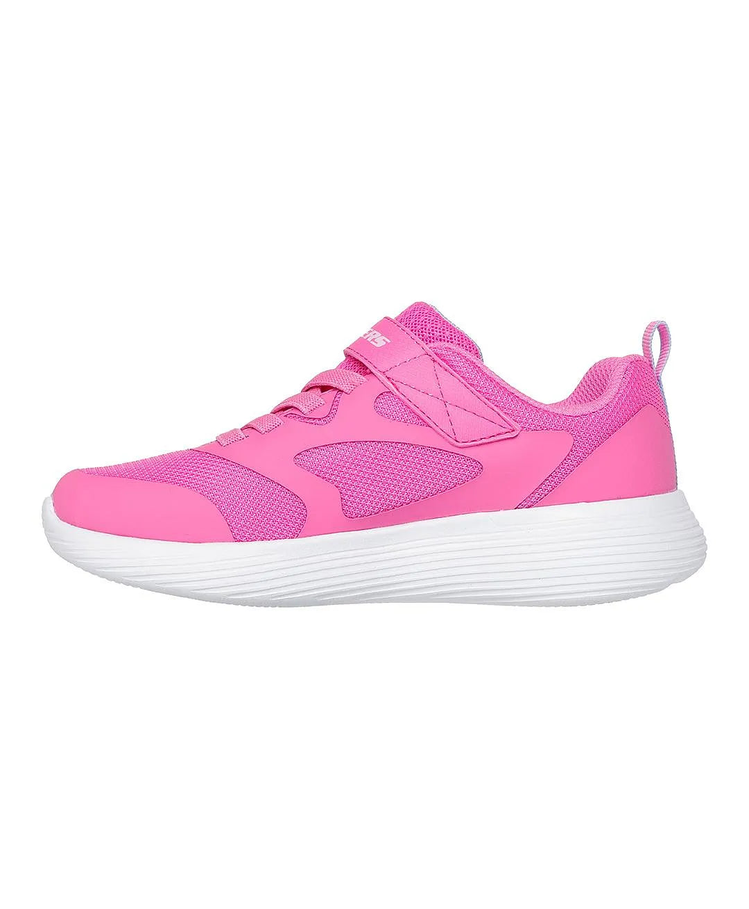 Skechers Dyna-Lite - Hot Pink