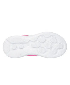 Skechers Dyna-Lite - Hot Pink