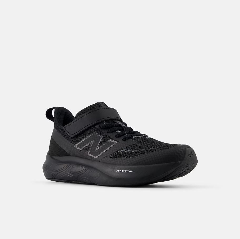 New Balance PT625BB - Black