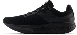 New Balance M520Lt9 2E - Triple Black