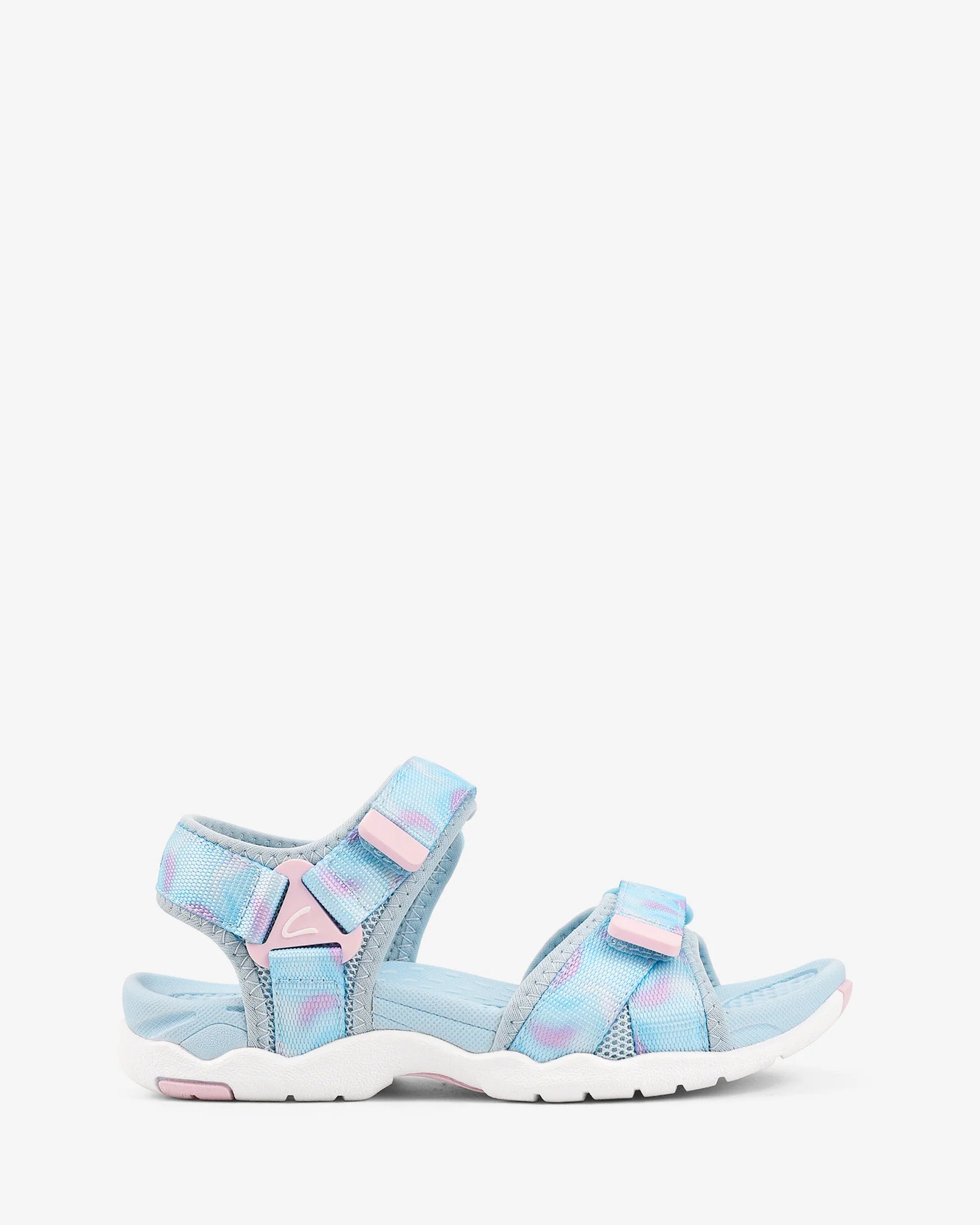 Clarks Thelma E - Blue