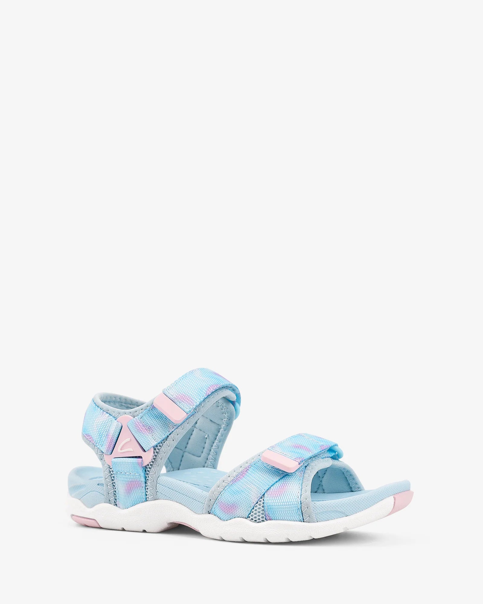 Clarks Thelma E - Blue