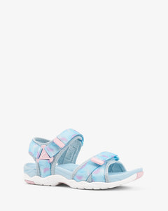 Clarks Thelma E - Blue