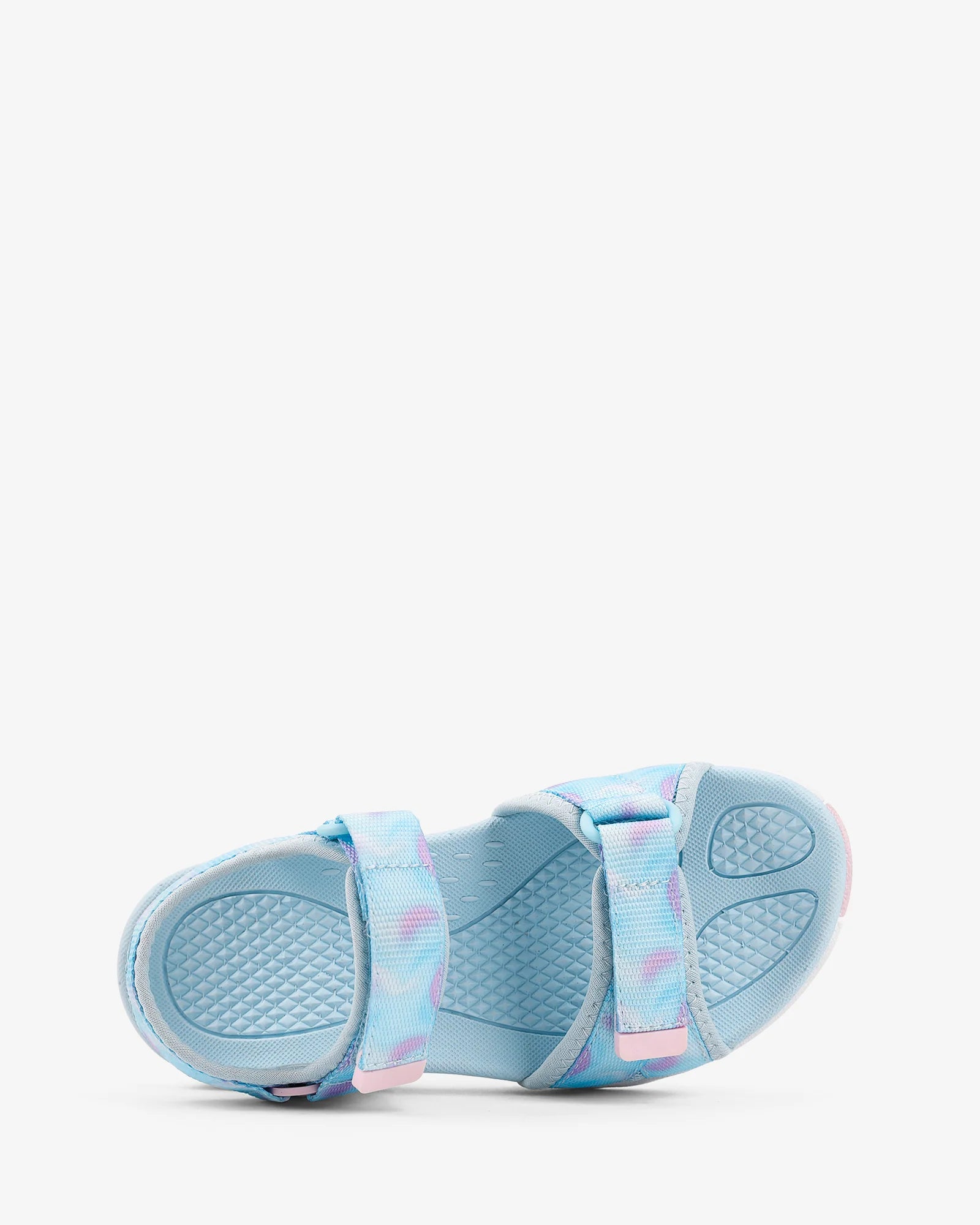 Clarks Thelma E - Blue