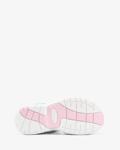 Clarks Thelma E - Blue
