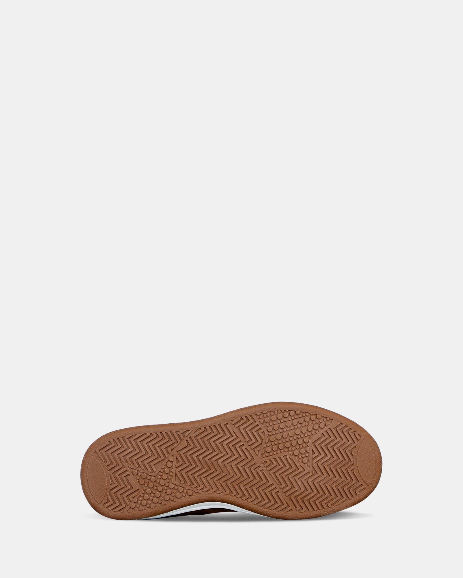 Clarks Dune Snr - Tan