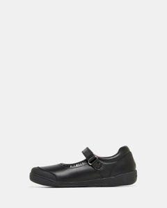 Clarks Bianca E - Black