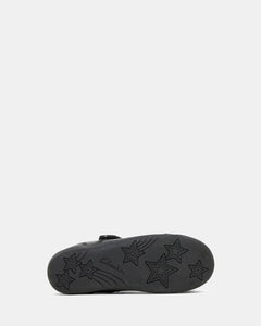 Clarks Bianca E - Black