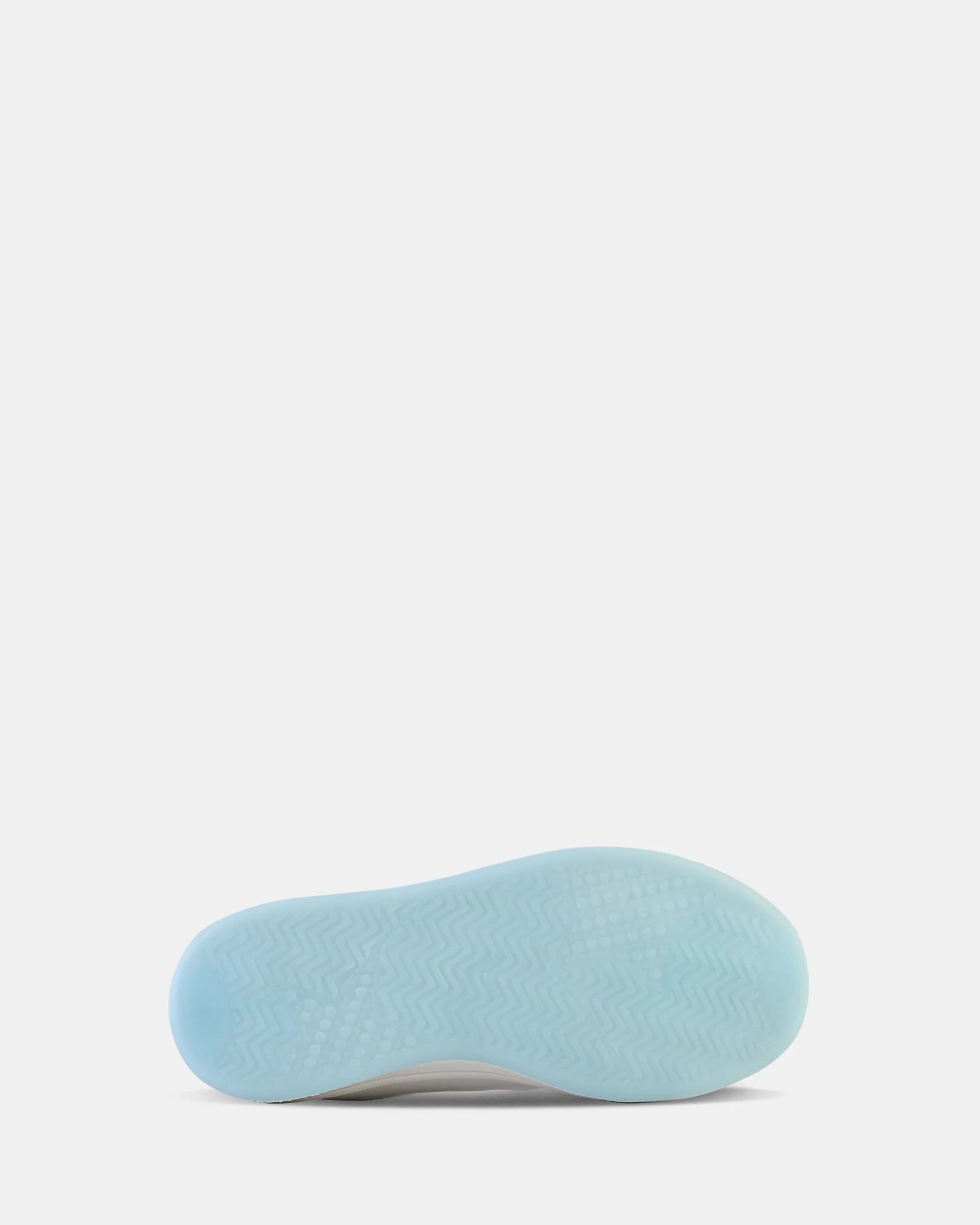 Clarks Demy Snr E+ - White Multi