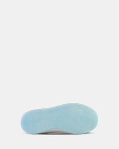Clarks Demy Snr E+ - White Multi