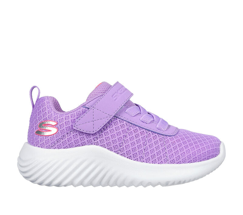 Skechers Bounder Cool Cruise - Lavender