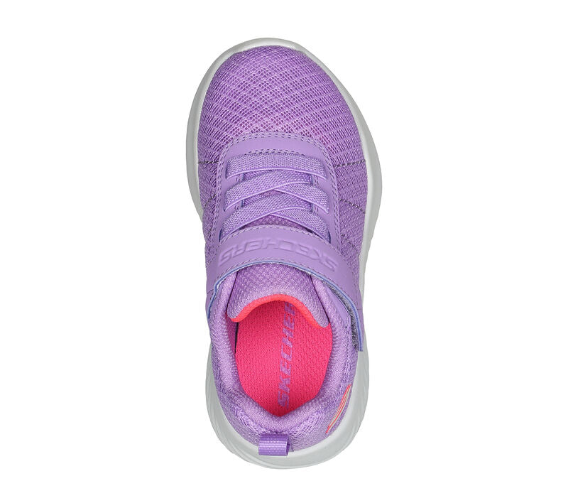 Skechers Bounder Cool Cruise - Lavender