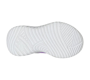 Skechers Bounder Cool Cruise - Lavender