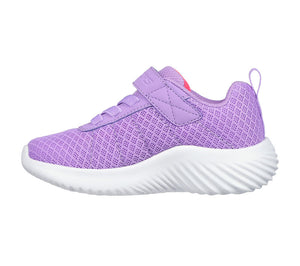 Skechers Bounder Cool Cruise - Lavender