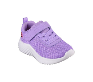 Skechers Bounder Cool Cruise - Lavender