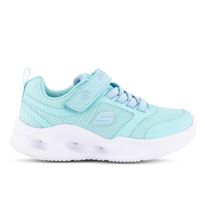 Skechers Sola Glow - Mint