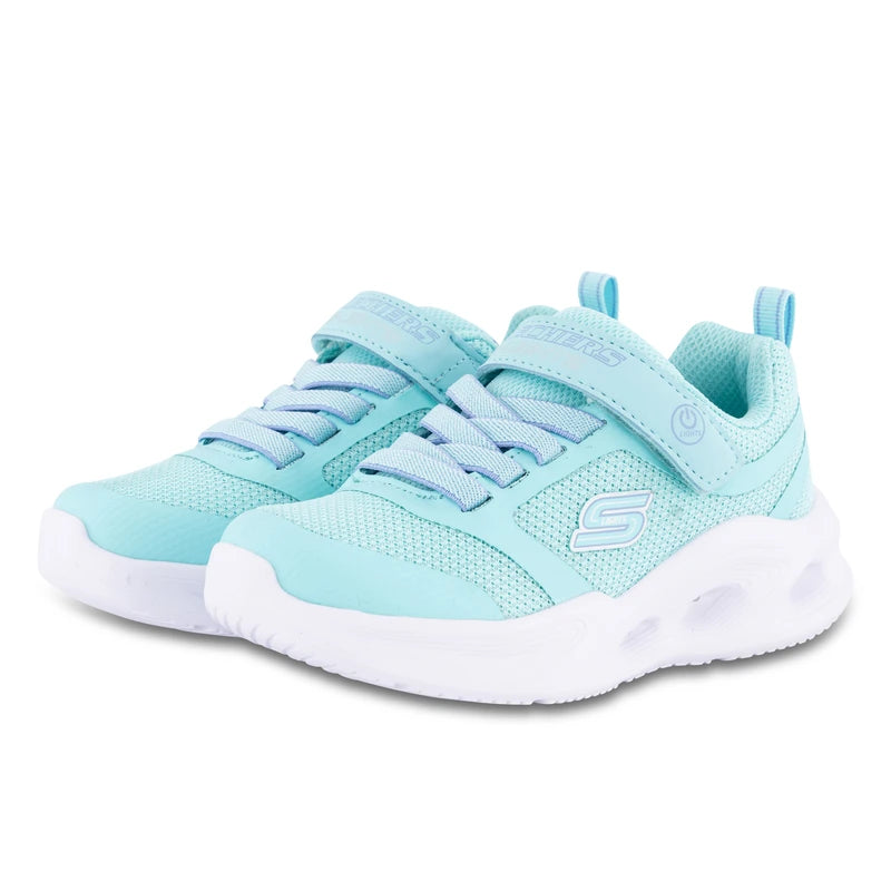 Skechers Sola Glow - Mint