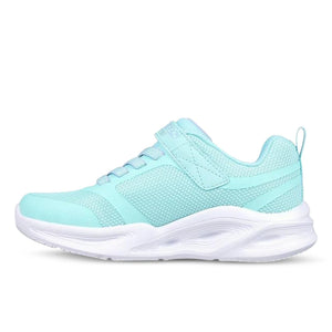 Skechers Sola Glow - Mint