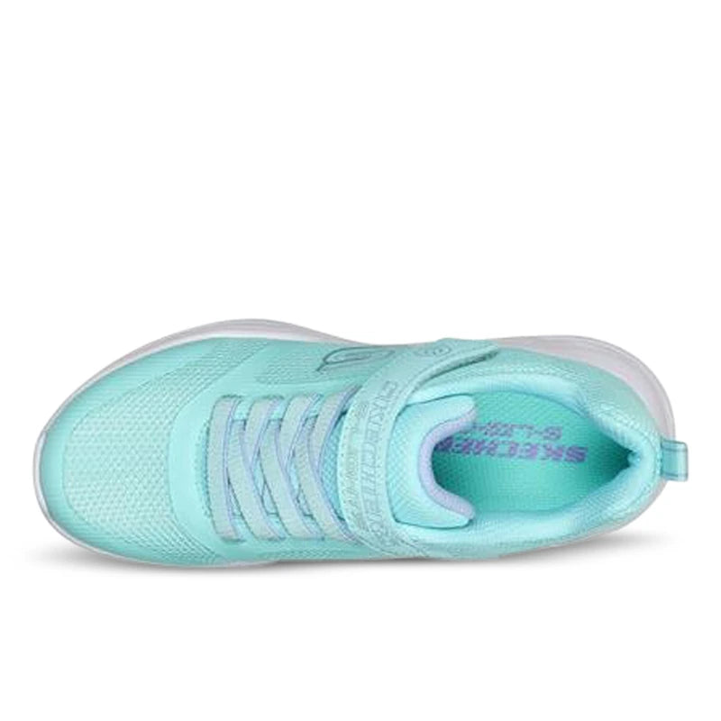 Skechers Sola Glow - Mint