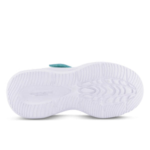 Skechers Sola Glow - Mint