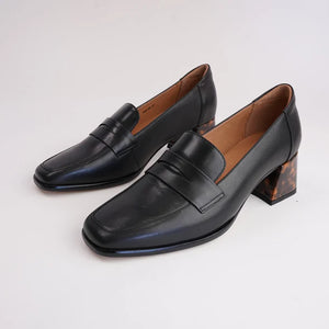 Quality Men's shoes, Women's shoes and Children's – Kearney