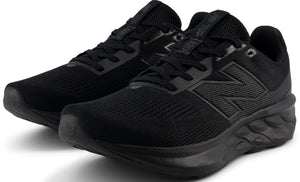 New Balance M520Lt9 2E - Triple Black