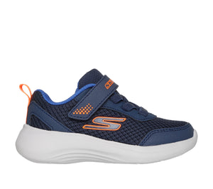 Skechers Selectors - Navy Blue
