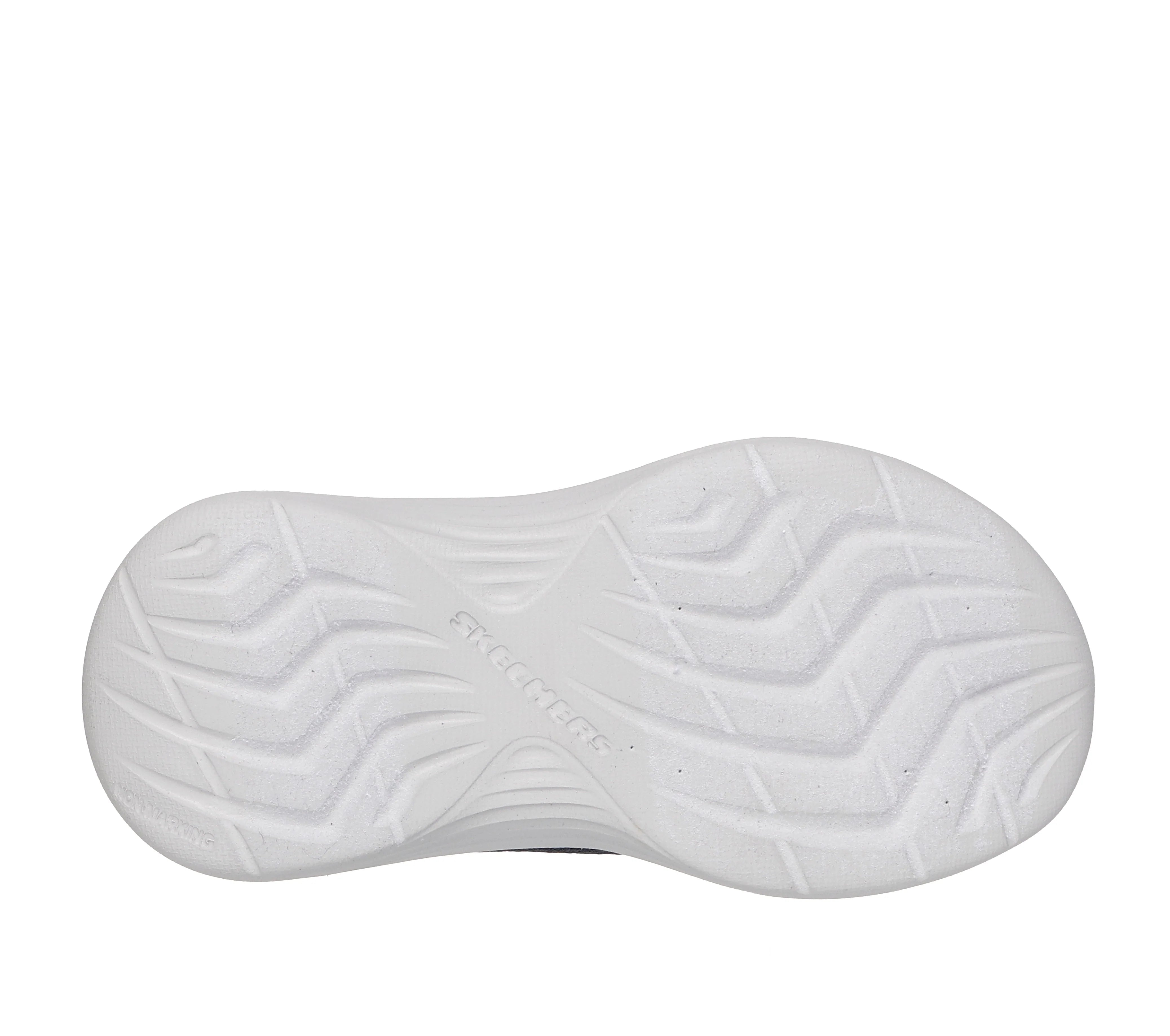 Skechers Selectors - Navy Blue
