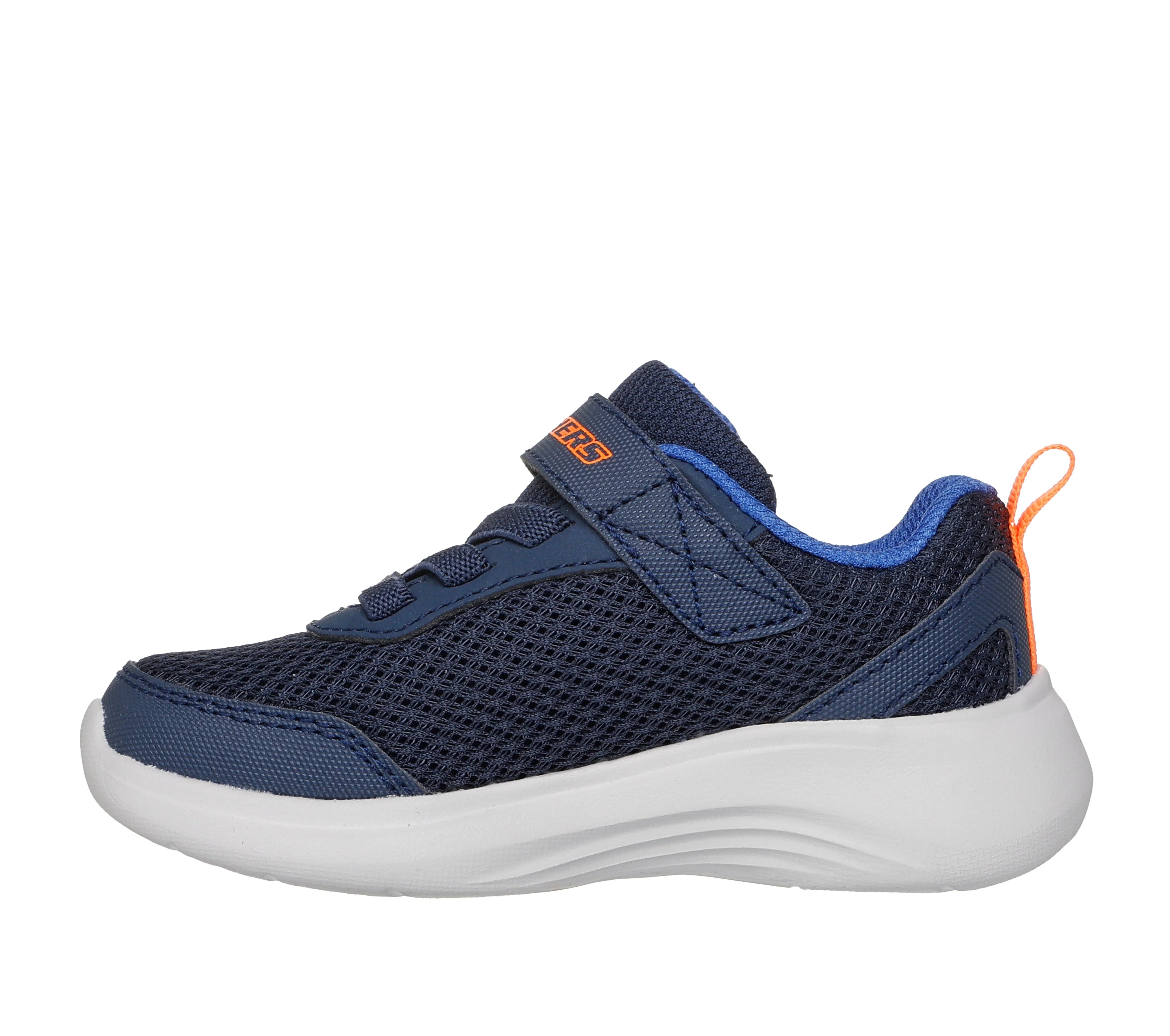 Skechers Selectors - Navy Blue