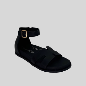 Bay Lane Ziggy - Black