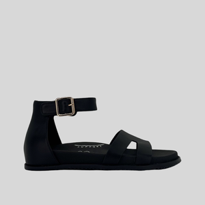 Bay Lane Ziggy - Black