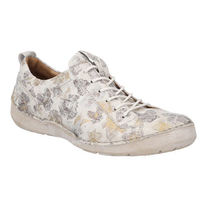 Josef Seibel Fergey 56 - Creme Multi
