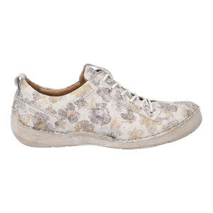 Josef Seibel Fergey 56 - Creme Multi