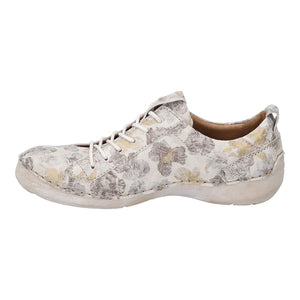 Josef Seibel Fergey 56 - Creme Multi