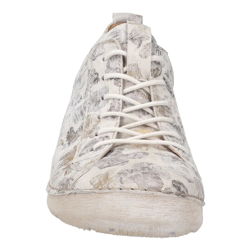 Josef Seibel Fergey 56 - Creme Multi