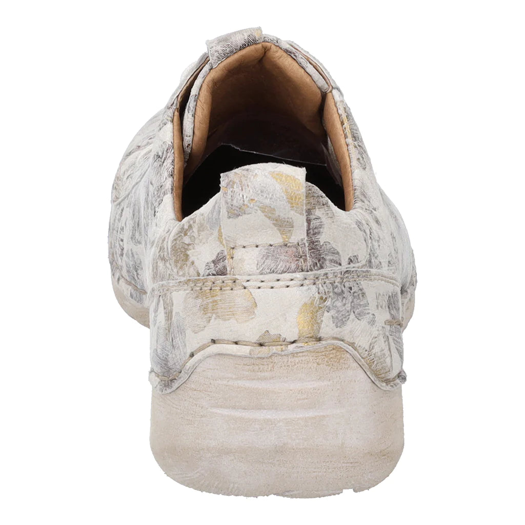 Josef Seibel Fergey 56 - Creme Multi