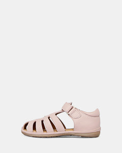 Clarks Melody E - Rose