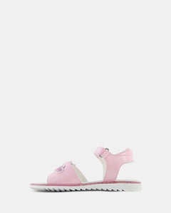 Clarks Yasmin E - Pink