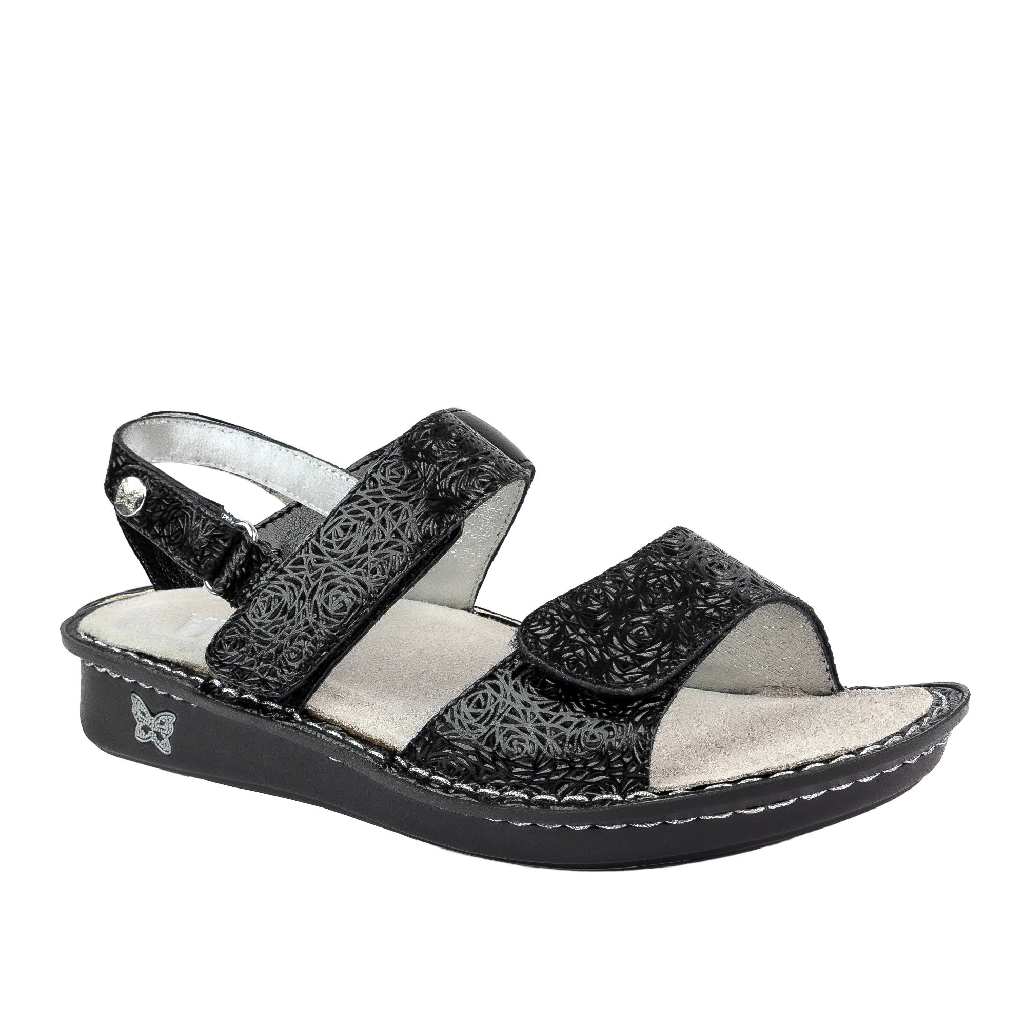 Alegria Verona - Inky