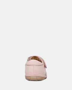 Clarks Melody F - Rose