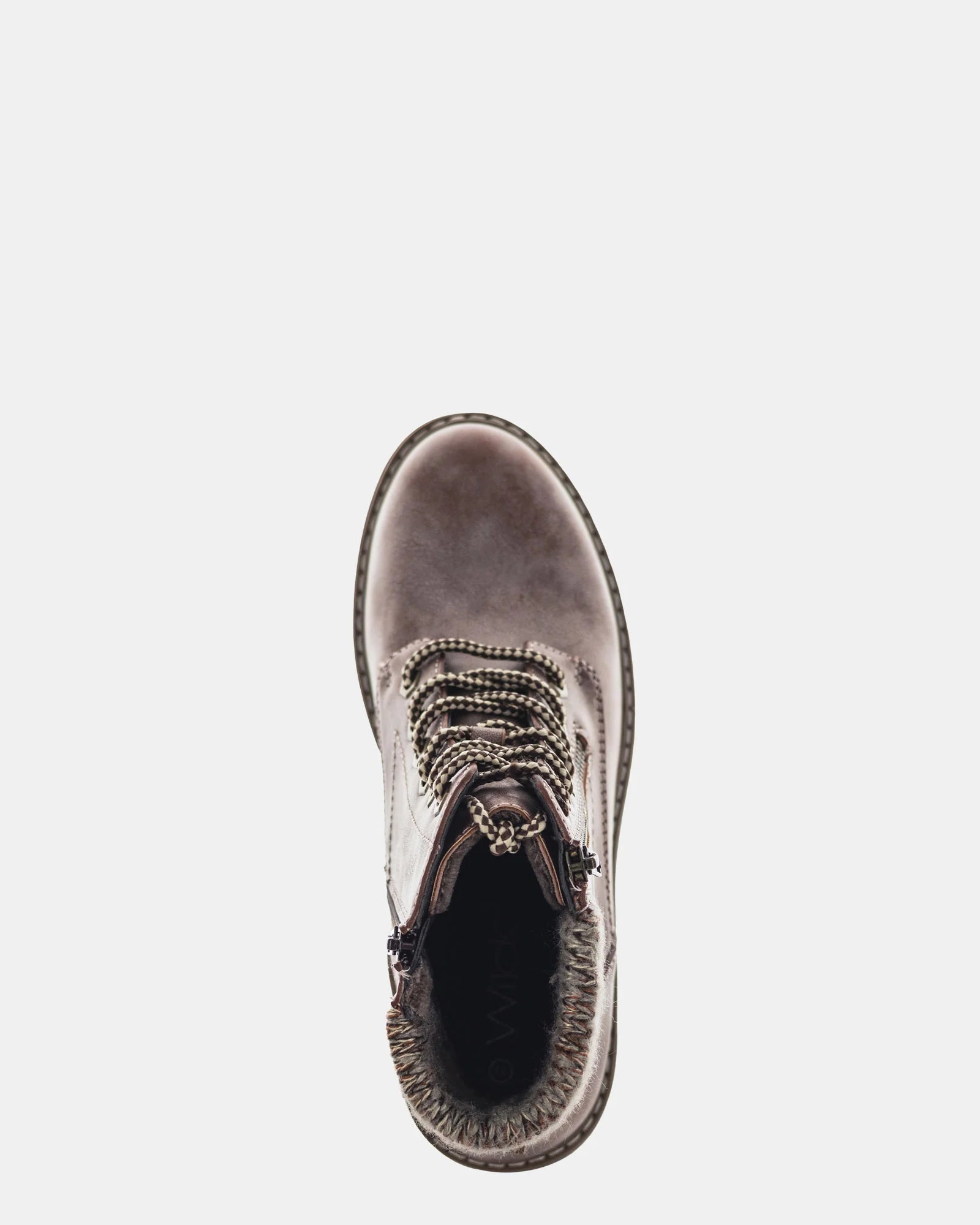 Wilde Sedonna - Light Brown