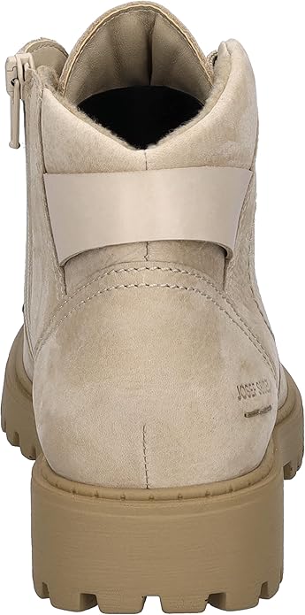 Josef Seibel Marta 18 - Creme