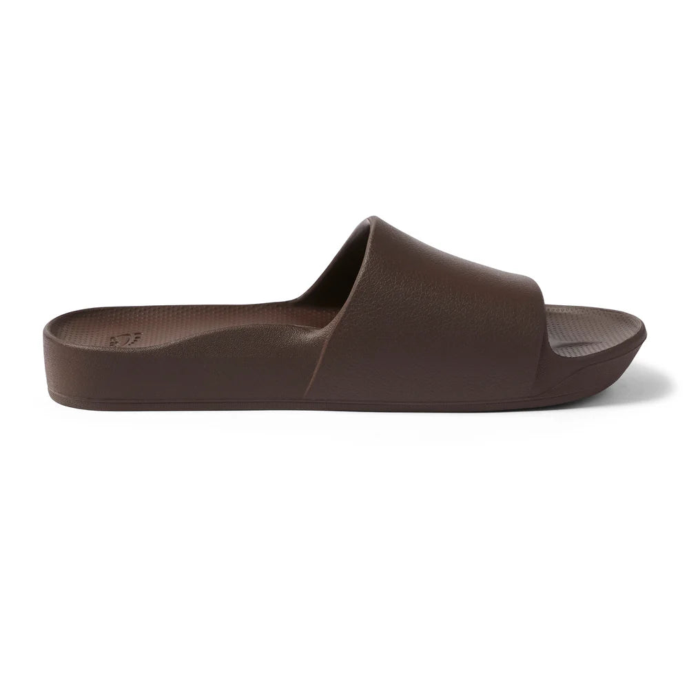 Archies Slides - Brown