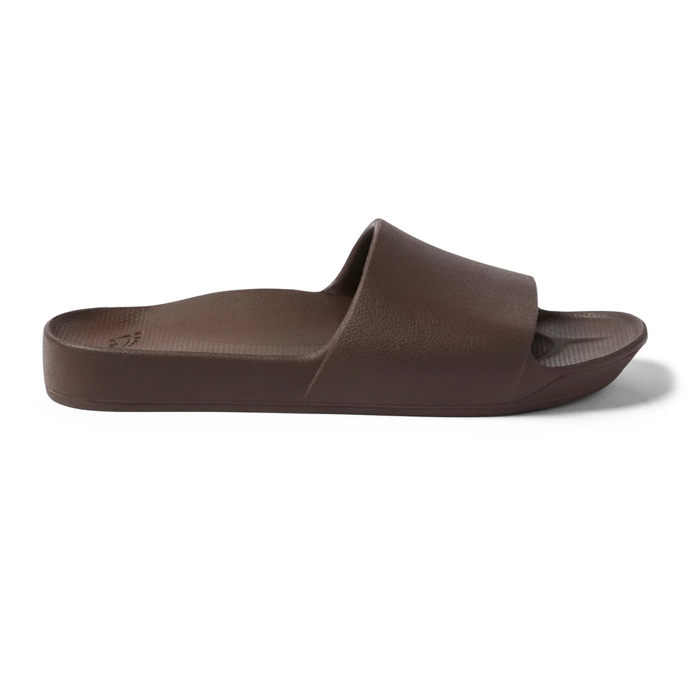 Archies Slides - Brown