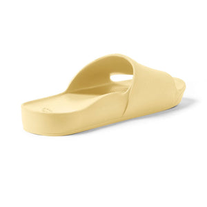 Archies Slides - Lemon