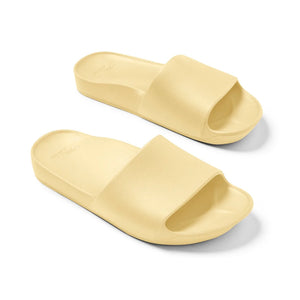 Archies Slides - Lemon